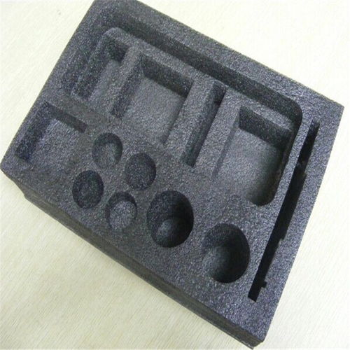 福建epe珍珠棉 珍珠棉供应商 福建epe珍珠棉包装制品厂家