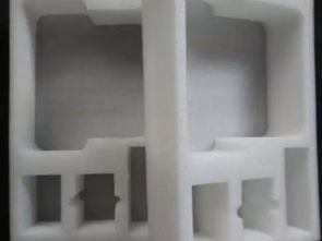 图 深圳珍珠棉 珍珠棉厂家 珍珠棉异型材 红色珍珠棉 深圳印刷包装