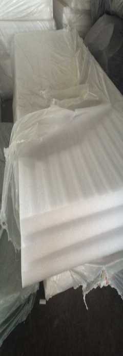 焦作epe珍珠棉价格 巩义气泡膜多少钱