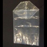 佛山pe胶袋 佛山珍珠棉盒子 佛山立体袋 佛山市亿达包装制品