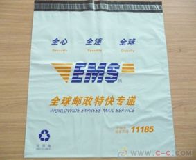 28 40快递袋包装,共挤快递袋,收缩膜