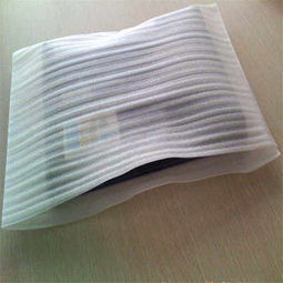 资讯 江门开平珍珠棉内衬 送货上门