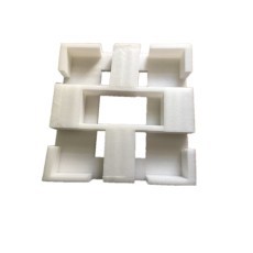 产品展示