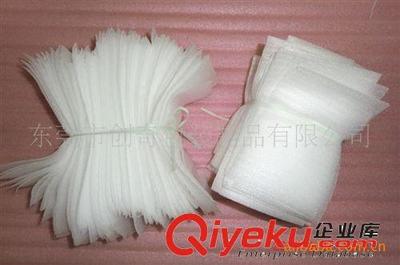 0.5MM*17*22CM珍珠棉复膜袋图片|0.5MM*17*22CM珍珠棉复膜袋产品图片由东莞市创奇包装制品公司生产提供-