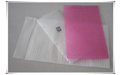 江门epe袋 新会珍珠棉袋 台山珍珠棉袋