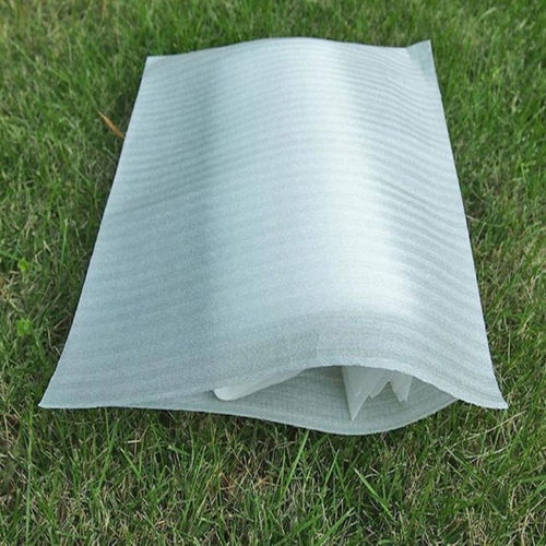 【宜兴珍珠棉袋生产厂家】- 