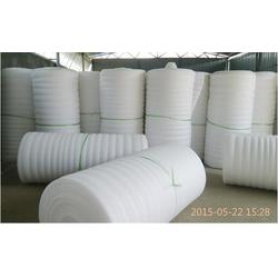 珍珠棉报价 咸阳珍珠棉 青州恒利包装材料