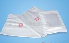 批发复膜印刷珍珠棉袋价格_批发复膜印刷珍珠棉袋厂家_世界工厂网产品信息库