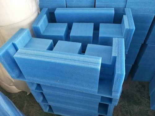 【江苏珍珠棉厂家报价】- 