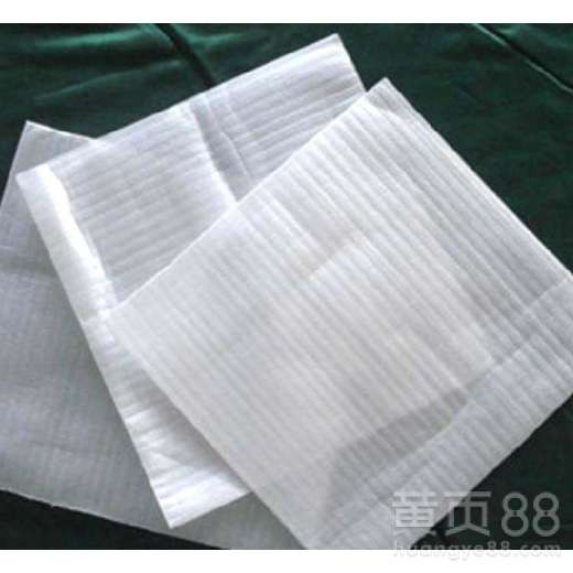 【潮州珍珠棉批发价格】- 