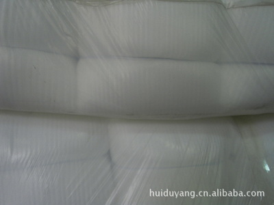 厂家供应:品牌:诚信、珍珠棉(0.5-1T)防潮棉图片,厂家供应:品牌:诚信、珍珠棉(0.5-1T)防潮棉图片大全,东莞市大朗诚信纸业店-