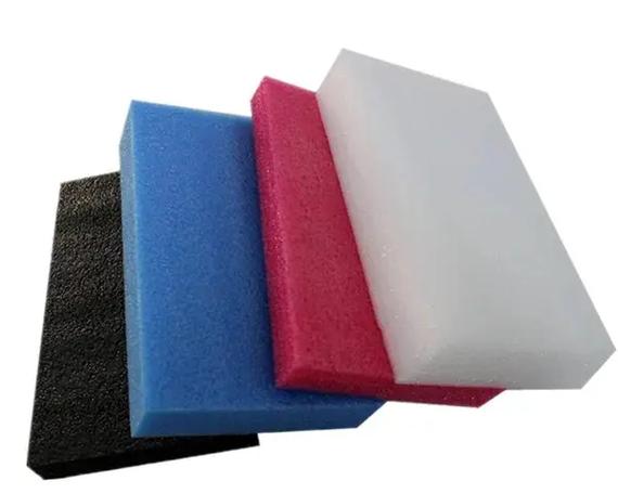 顺德区珍珠棉卷材epe加工定制联系方. 180-2629-