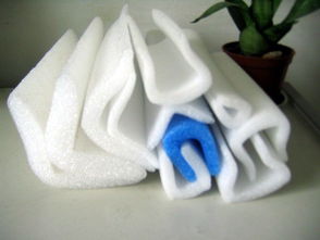 重庆珍珠棉包装制品厂家,重庆珍珠棉包装制品厂家生产厂家,重庆珍珠棉包装制品厂家价格