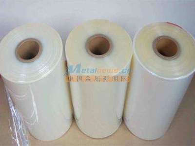 包装材料 可信赖的内衬包装珍珠棉产品信息