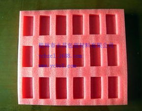 桂林哪有销售价位合理的桂林珍珠棉 桂林珍珠棉厂家批发直销