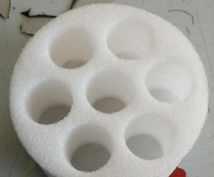 供应 优质 供货商 珍珠棉包装 价格电议