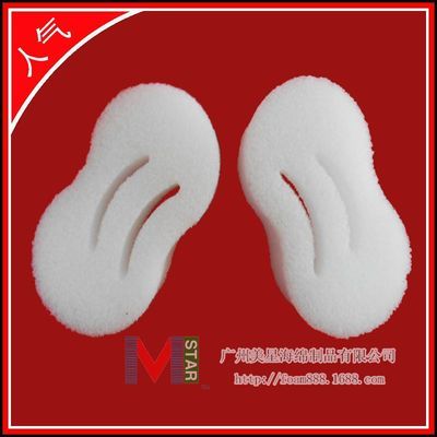 发泡棉-询价产品:铝膜复合珍珠棉,铝膜复合EPE泡棉,镀铝膜复合发泡棉采购平台求购产品详情