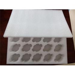 同和珍珠棉 宏球 珍珠棉包装