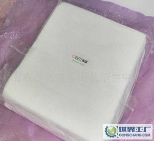 一次性/洁面巾/美容巾/无纺布/珍珠棉方巾_世界工厂网中国产品信息库