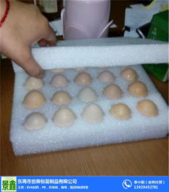 东莞珍珠棉复合卷材订做 珍珠棉复合卷材 景鑫包装