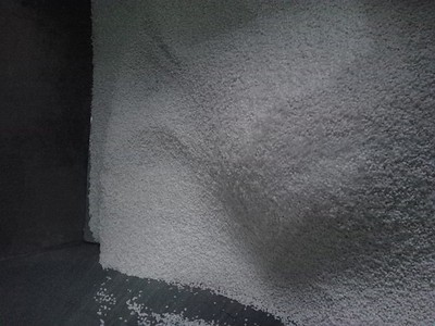 再生料-epe珍珠棉再生料采购平台求购产品详情