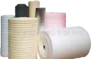 供应epe发泡纸,发泡板材 epe珍珠棉加工定制 epe珍.