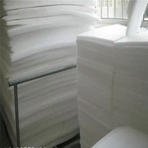 武汉聚胜包装-EPE珍珠棉包装报价-黄冈EPE珍珠棉包装