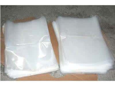 江苏供应食品级PE袋 环保pe包装袋 提供食品级证书_包装材料栏目_