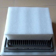 珍珠棉番禺价格 珍珠棉番禺批发 珍珠棉番禺厂家 