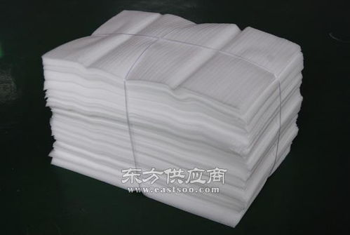 漳州eve珍珠棉厂家 想买报价合理的珍珠棉就到能盛兴图片