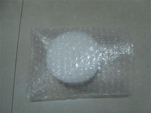 防水汽泡袋 厂家 防水汽泡袋 开英制袋丨厂家直销 查看