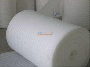 福建珍珠棉厂 泉州专业珍珠棉厂家 福建泉州美鑫塑料工贸