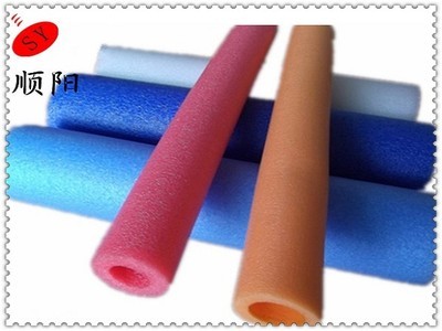 东莞珍珠棉管棒,浮水棒、浮水圈、瑜珈棒_包装_世界工厂网中国产品信息库