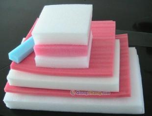 供应EPE珍珠棉价格_供应EPE珍珠棉厂家_世界工厂网产品信息库