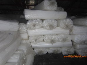 珍珠棉管批发价格及选购指南