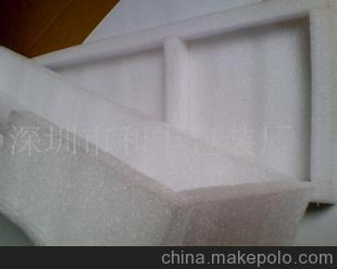 深圳市和丰包装厂 珍珠棉与气泡袋等包装产品生产工厂全览