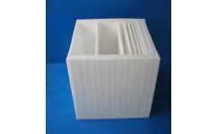 深圳珍珠棉供应商 深圳市金泉包装制品的专业服务与平湖纸箱协同优势