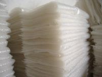 二手电工电气产品转让 珍珠棉与设备的高效利用，成就企业绿色生意