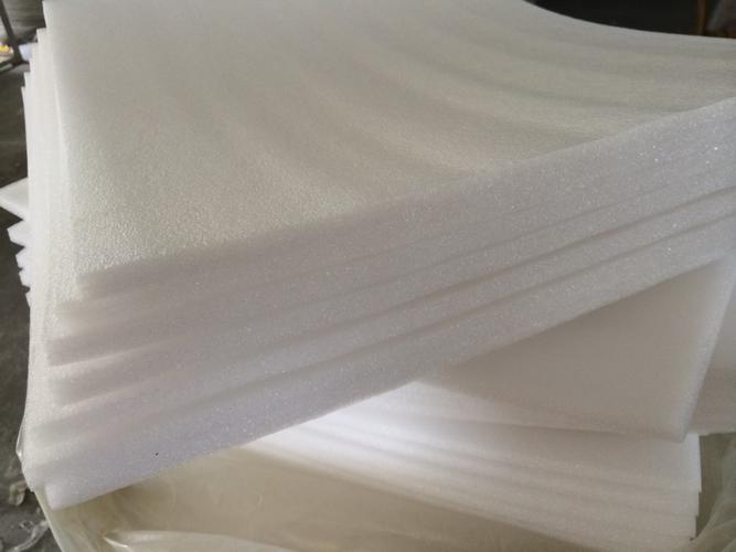 深度解析 太原与北海的定制化珍珠棉酒托盘及防静电泡棉解决方案