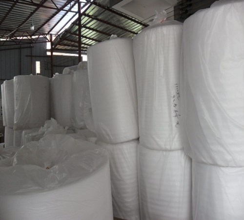 洛阳市舜意包装材料有限公司产品主页 珍珠棉板材、珍珠棉袋与珍珠棉管