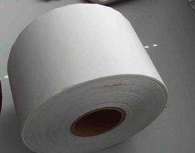 珍珠棉 轻盈环保的多功能包装材料