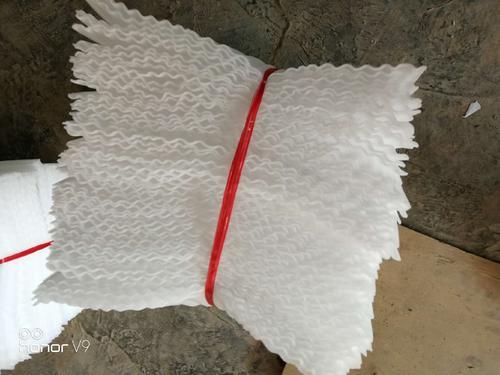 泉州珍珠棉片 专业生产、应用与价格解析