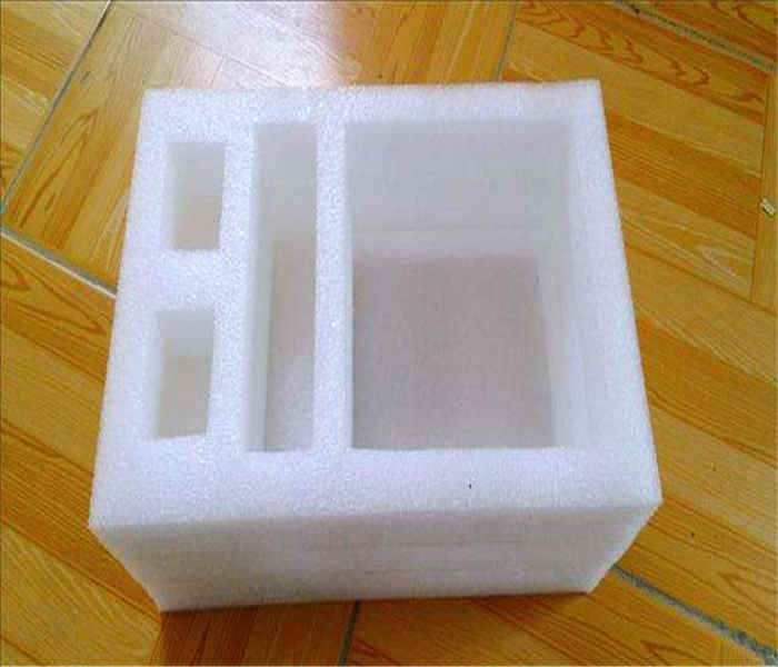 信阳盛源 商城珍珠棉袋专业直销厂家，品质保障供应无忧