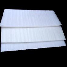 珍珠棉袋系列产品全面解析 价格、批发与厂家选择指南