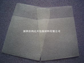 深圳市鸿达兴包装材料 专业珍珠棉与多种包装产品解析
