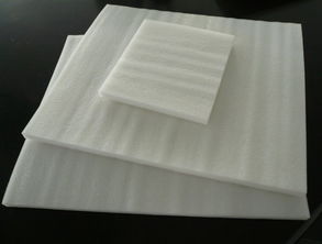 苏州EPE珍珠棉批发与生产厂家指南及价格解析