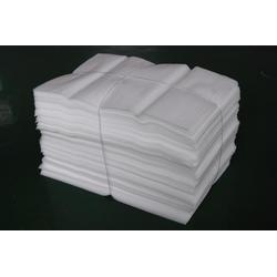 福建地区优质珍珠棉厂家与批发指南