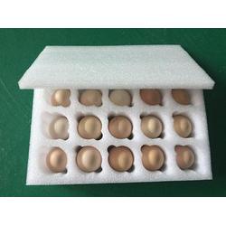 珍珠棉(EPE)批发、供应及厂家选择全指南