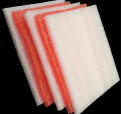 遵义市道真珍珠棉袋子价格解析