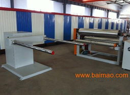 祥龙专营 云南珍珠棉设备领航者，一站式服务铸就卓越品质